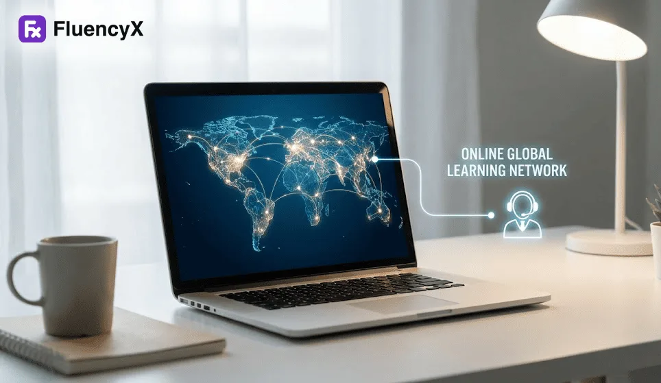 OET Writing Preparation Near Me: Why Online Practice Beats Local Coaching in 2026